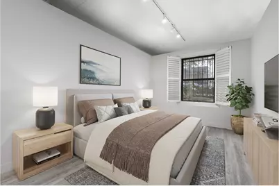 622 Washington Street #GB, New York City, NY 10014 - Photo 5