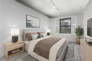 622 Washington St, New York City, NY 10014 - Photo 5