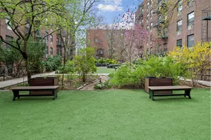 622 Washington St, New York City, NY 10014 - Photo 7