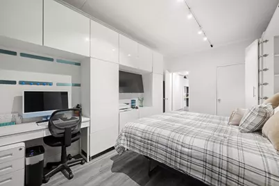 622 Washington Street #GB, New York City, NY 10014 - Photo 3