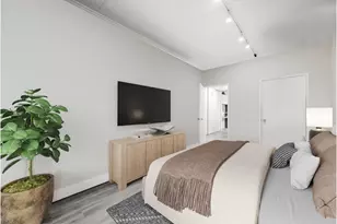 622 Washington St, New York City, NY 10014 - Photo 5