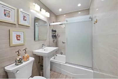 622 Washington Street #GB, New York City, NY 10014 - Photo 3