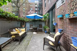 622 Washington St, New York City, NY 10014 - Photo 1