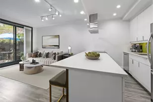 622 Washington St, New York City, NY 10014 - Photo 3