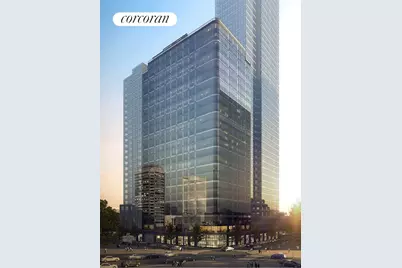 27-17 42nd Road #5H, New York City, NY 11101 - Photo 15