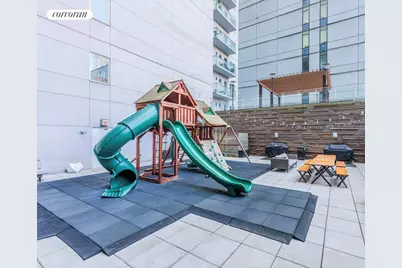 27-17 42nd Road #5H, New York City, NY 11101 - Photo 9