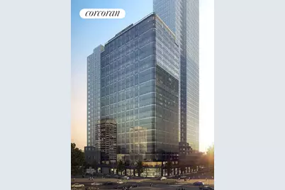 27-17 42nd Road #5H, New York City, NY 11101 - Photo 15