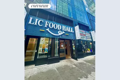 27-17 42nd Road #5H, New York City, NY 11101 - Photo 13