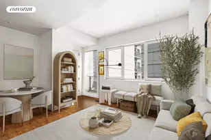 27-17 42nd Rd, New York City, NY 11101 - Photo 3