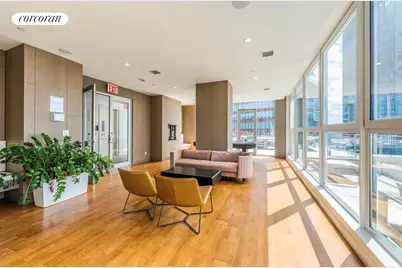 27-17 42nd Road #5H, New York City, NY 11101 - Photo 7