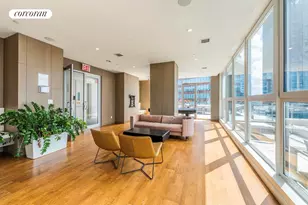 27-17 42nd Rd, New York City, NY 11101 - Photo 7