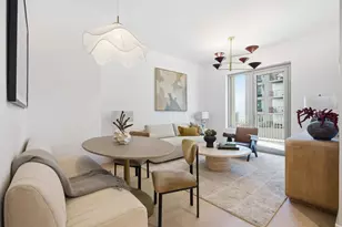 24-01 Queens Plaza N, New York City, NY 11101 - Photo 3
