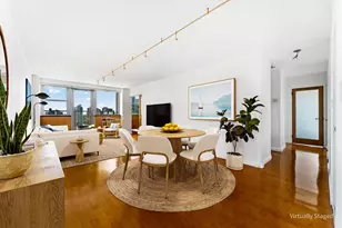 75 Henry St, New York City, NY 11201 - Photo 3