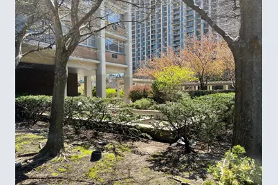 75 Henry Street #28H, New York City, NY 11201 - Photo 21