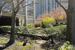 75 Henry St, New York City, NY 11201 - Photo 21