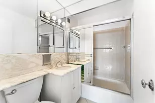 75 Henry St, New York City, NY 11201 - Photo 9