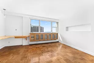 75 Henry St, New York City, NY 11201 - Photo 7