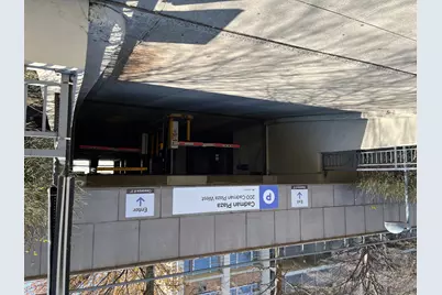 75 Henry Street #28H, New York City, NY 11201 - Photo 23