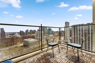 75 Henry Street #28H, New York City, NY 11201 - Photo 11