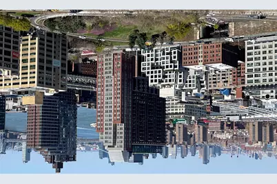 75 Henry Street #28H, New York City, NY 11201 - Photo 19