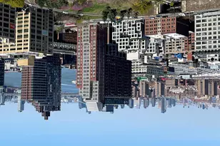 75 Henry St, New York City, NY 11201 - Photo 19