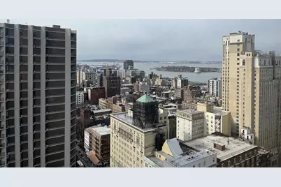 75 Henry Street #28H, New York City, NY 11201 - Photo 17