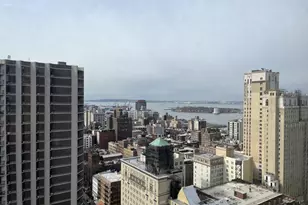 75 Henry St, New York City, NY 11201 - Photo 17