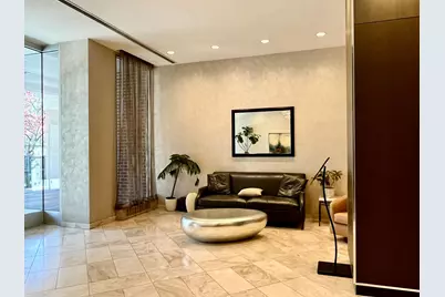 75 Henry Street #28H, New York City, NY 11201 - Photo 13