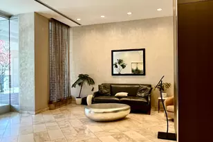 75 Henry St, New York City, NY 11201 - Photo 13