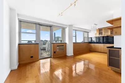 75 Henry Street #28H, New York City, NY 11201 - Photo 5