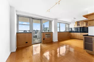 75 Henry St, New York City, NY 11201 - Photo 5