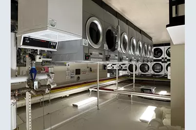 75 Henry Street #28H, New York City, NY 11201 - Photo 15