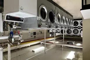 75 Henry St, New York City, NY 11201 - Photo 15