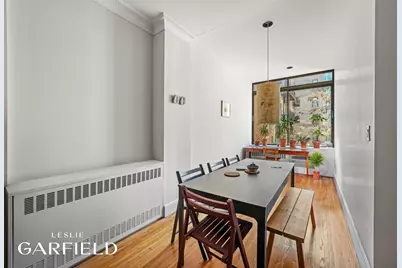 489 W End Avenue, New York City, NY 10024 - Photo 15