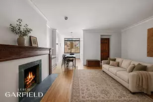 489 West End Ave, New York City, NY 10024 - Photo 1