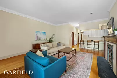 489 W End Avenue, New York City, NY 10024 - Photo 7