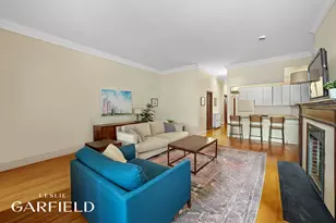 489 West End Ave, New York City, NY 10024 - Photo 7