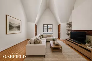 489 West End Ave, New York City, NY 10024 - Photo 5