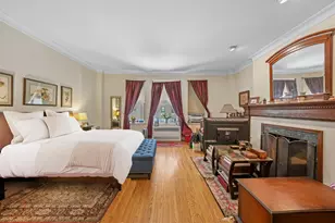 489 West End Ave, New York City, NY 10024 - Photo 5