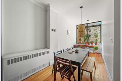 489 W End Avenue, New York City, NY 10024 - Photo 3