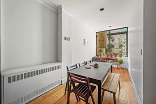489 West End Ave, New York City, NY 10024 - Photo 3