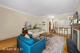 489 West End Ave, New York City, NY 10024 - Photo 5