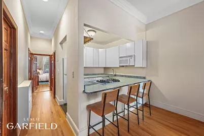489 W End Avenue, New York City, NY 10024 - Photo 7