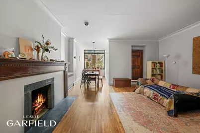 489 W End Avenue, New York City, NY 10024 - Photo 5