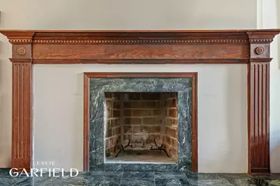 489 W End Avenue, New York City, NY 10024 - Photo 13