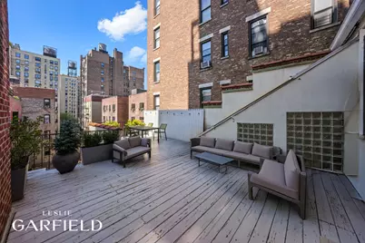 489 W End Avenue, New York City, NY 10024 - Photo 11