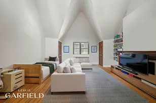 489 West End Ave, New York City, NY 10024 - Photo 19