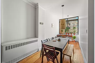 489 W End Avenue, New York, NY 10024 - Photo 3