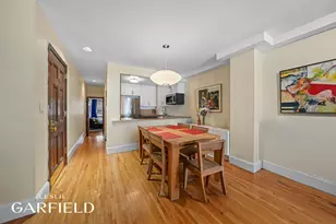 489 West End Ave, New York City, NY 10024 - Photo 9