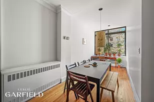 489 West End Ave, New York City, NY 10024 - Photo 3